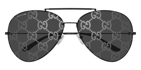 Gucci GG2172S 002 Sunglasses