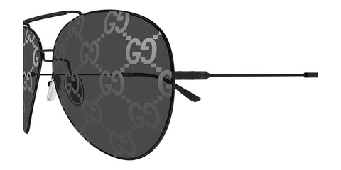 Gucci GG2172S 002 Sunglasses