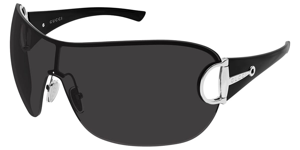 Gucci GG2174S 001 Sunglasses
