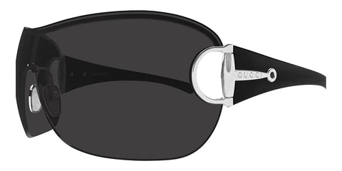 Gucci GG2174S 001 Sunglasses