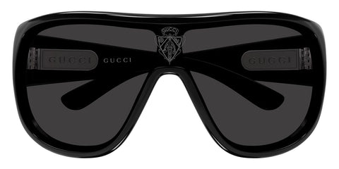 Gucci GG2175SA 001 Sunglasses