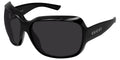 Gucci GG2176S 001 Sunglasses