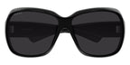 Gucci GG2176S 001 Sunglasses
