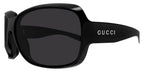 Gucci GG2176S 001 Sunglasses