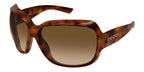 Gucci GG2176S 002 - As Seen On Isabelle Huppert & Isabella Ferrari