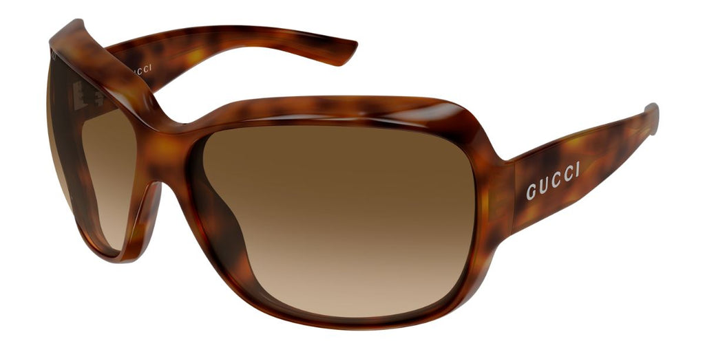 Gucci GG2176S 002 - As Seen On Isabelle Huppert