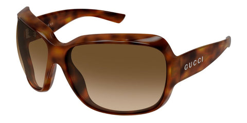 Gucci GG2176S 002 - As Seen On Isabelle Huppert