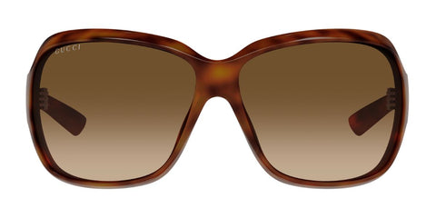 Gucci GG2176S 002 - As Seen On Isabelle Huppert