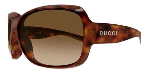 Gucci GG2176S 002 - As Seen On Isabelle Huppert