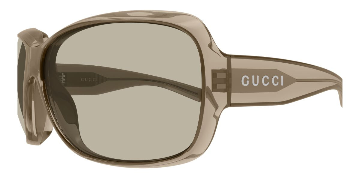 Gucci GG2176S 006