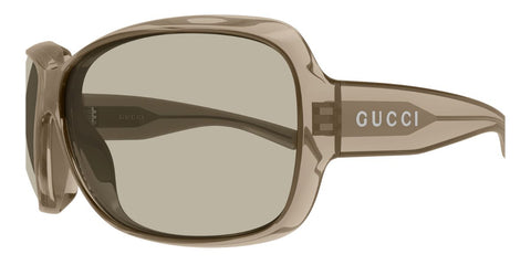 Gucci GG2176S 006