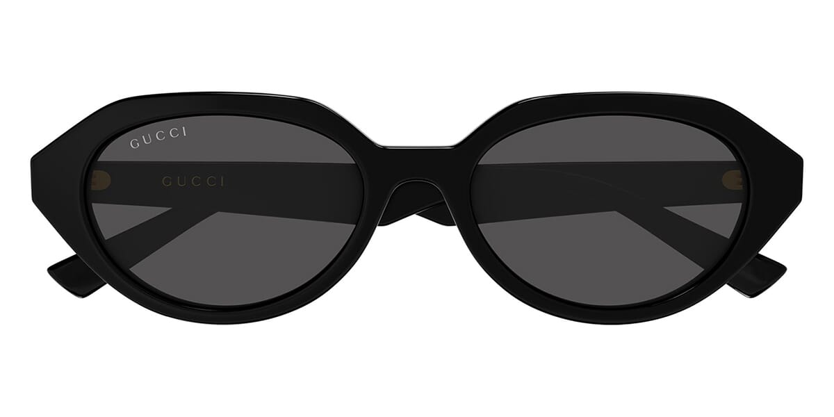 Gucci GG2178S 001 Sunglasses