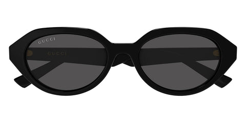 Gucci GG2178S 001 Sunglasses