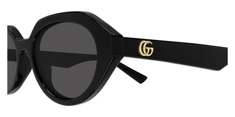 Gucci GG2178S 001 Sunglasses