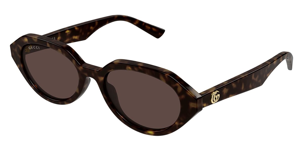 Gucci GG2178S 002 Sunglasses - Pretavoir
