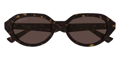 Gucci GG2178S 002 Sunglasses
