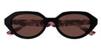 Gucci GG2178S 003