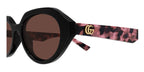 Gucci GG2178S 003