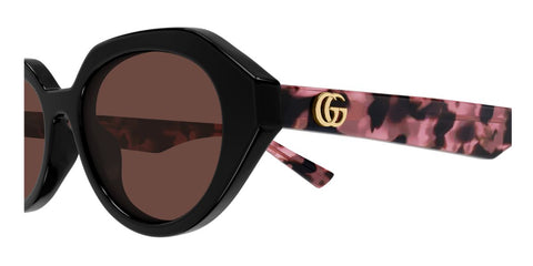 Gucci GG2178S 003
