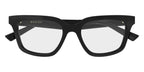 Gucci GG2180O 001 Glasses