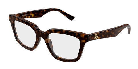 Gucci GG2180O 002