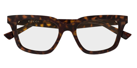 Gucci GG2180O 002