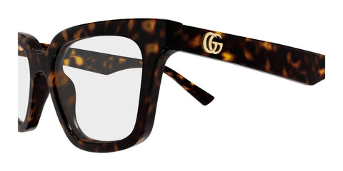 Gucci GG2180O 002