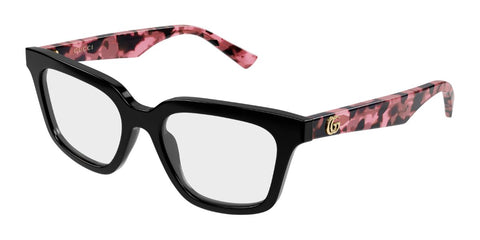 Gucci GG2180O 003