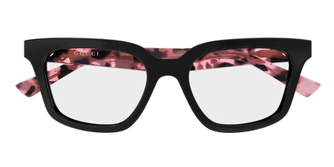 Gucci GG2180O 003