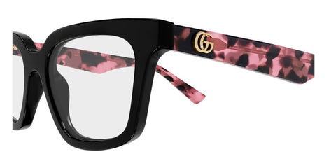 Gucci GG2180O 003
