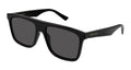 Gucci GG2182S 001 Sunglasses
