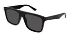 Gucci GG2182S 001 Sunglasses