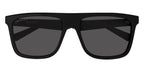 Gucci GG2182S 001 Sunglasses