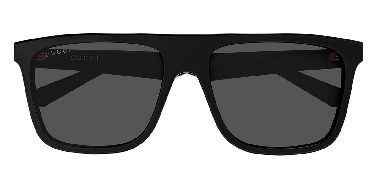 Gucci GG2182S 001 Sunglasses