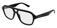 Gucci GG2183O 001