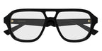Gucci GG2183O 001 Glasses