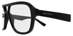 Gucci GG2183O 001 Glasses