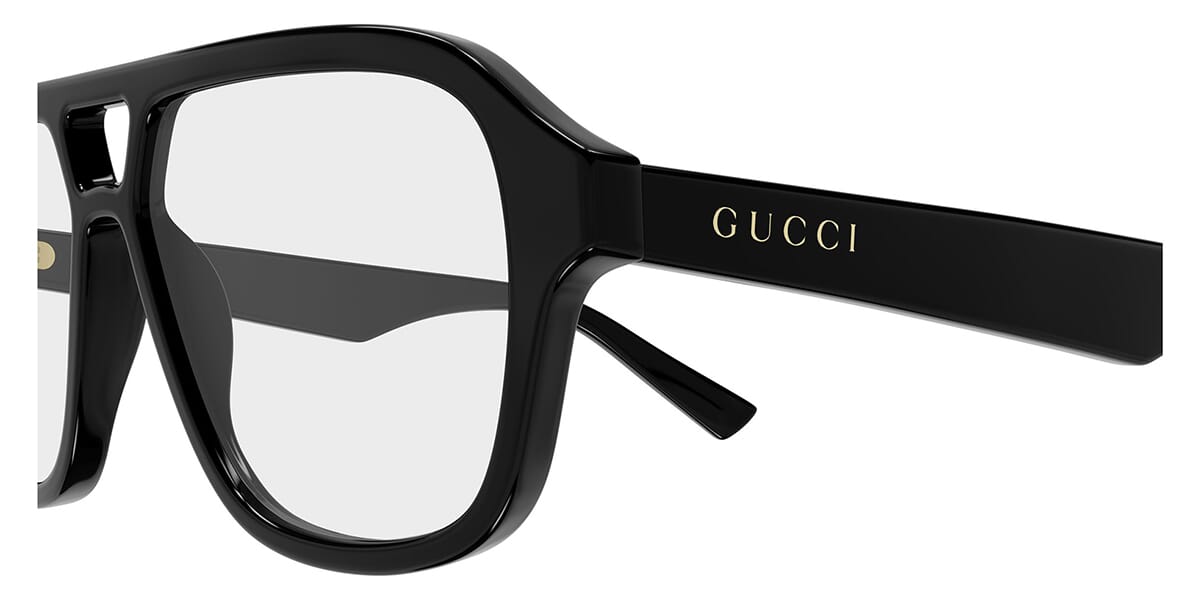 Gucci GG2183O 001 Glasses
