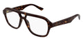 Gucci GG2183O 002 Glasses