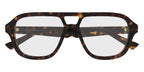 Gucci GG2183O 002 Glasses