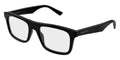 Gucci GG2184O 005 Glasses