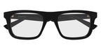 Gucci GG2184O 005 Glasses