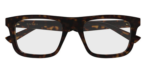 Gucci GG2184O 006 Glasses