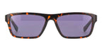 Guess GU00085 52Y Sunglasses