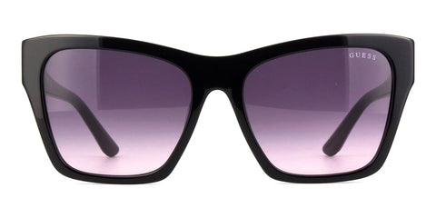 Guess GU00113/S 01B Sunglasses