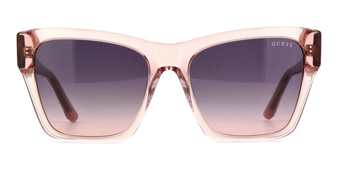 Guess GU00113/S 57Z Sunglasses