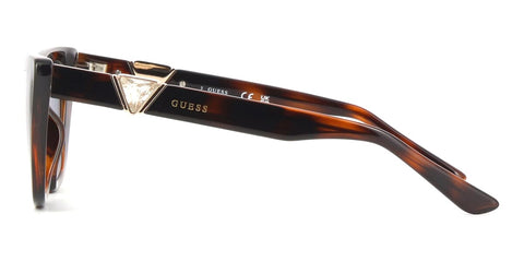 Guess GU00139 52B Sunglasses