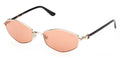 Guess GU00289 32E Sunglasses