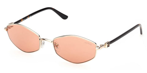 Guess GU00289 32E Sunglasses