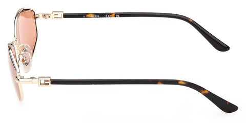 Guess GU00289 32E Sunglasses